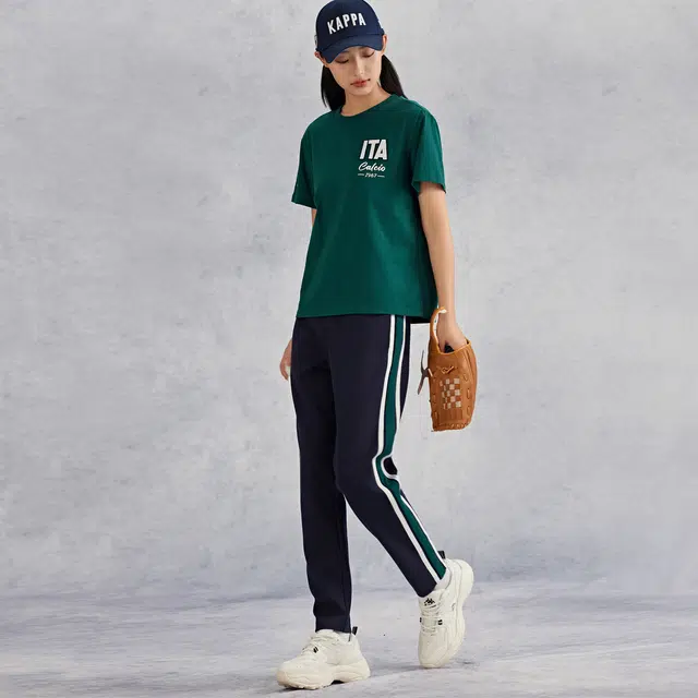 Kappa KAPPA 1916 T