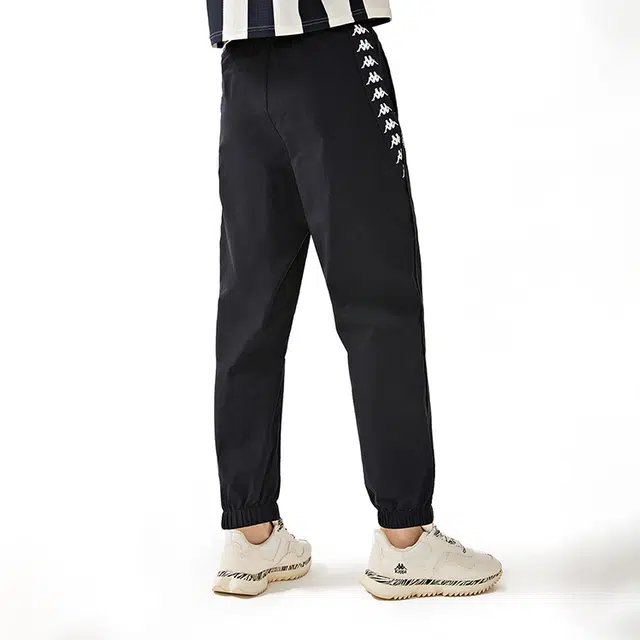 Kappa SS23 1916