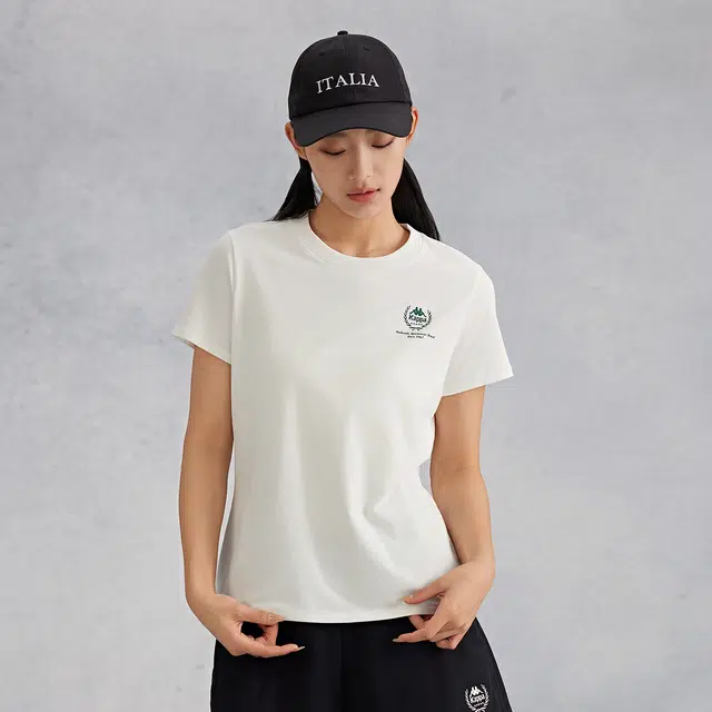 Kappa KAPPA 1916 T