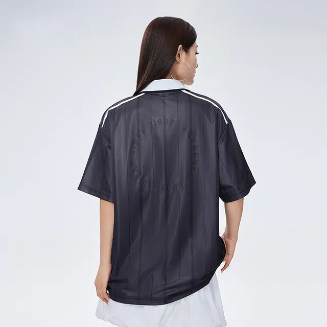 Kappa Polo