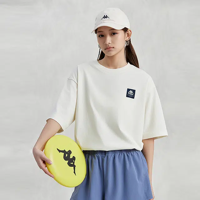 Kappa PLAYER T