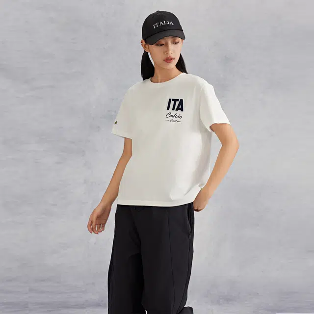 Kappa KAPPA 1916 T