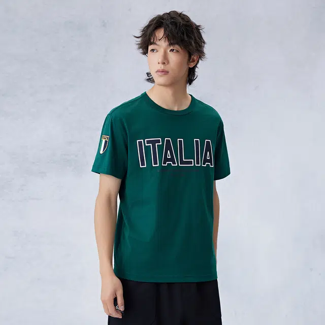 Kappa KAPPA 1916 T