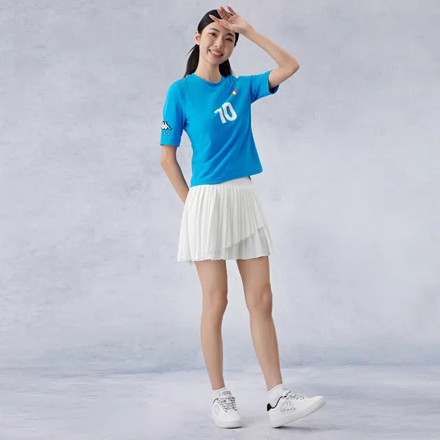 Kappa KAPPA 1916 T