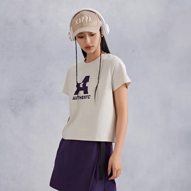 Kappa PLAYER T