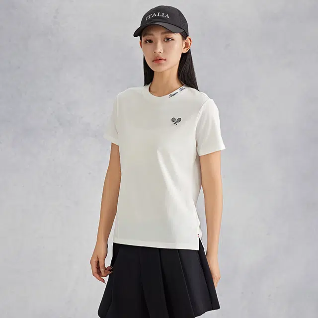 Kappa KAPPA 1916 T