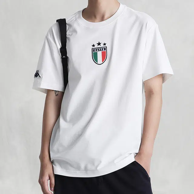 Kappa 1916 T