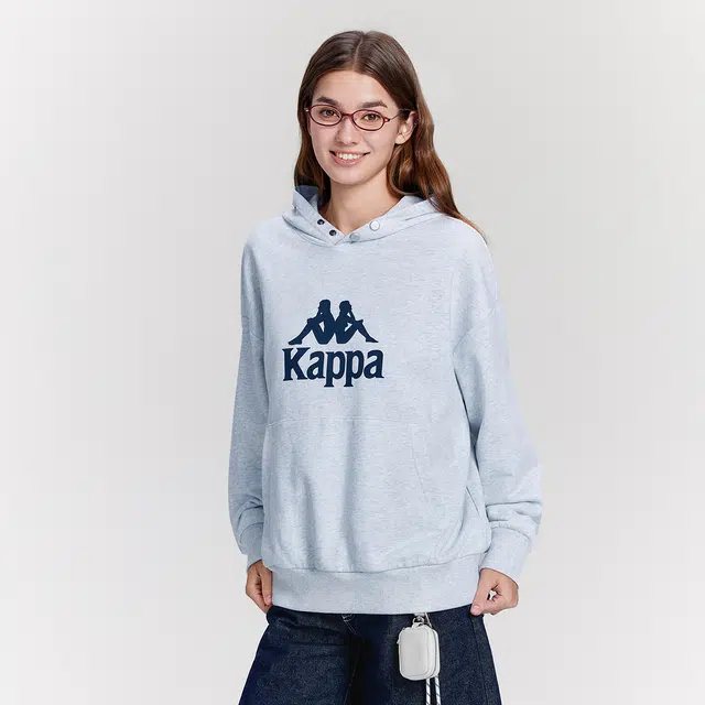 Kappa KAPPA PLAYER