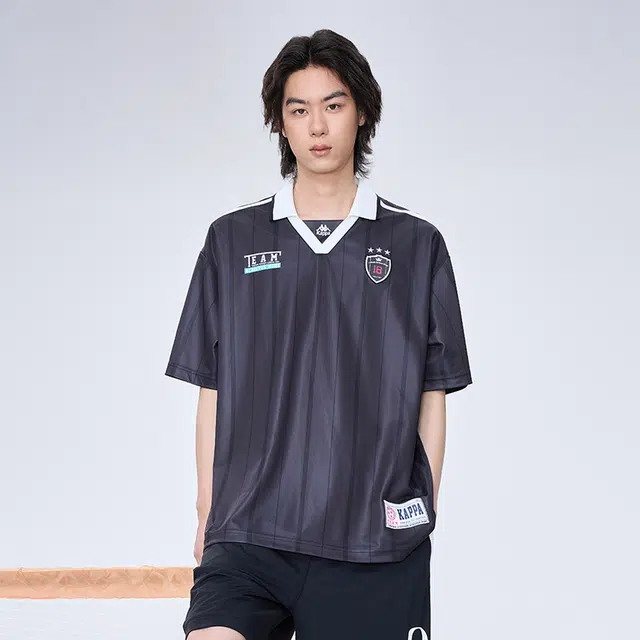 Kappa Polo