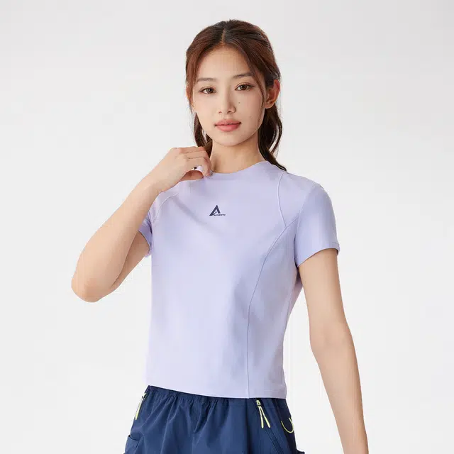 Kappa KAPPA PLAYER LOGO T