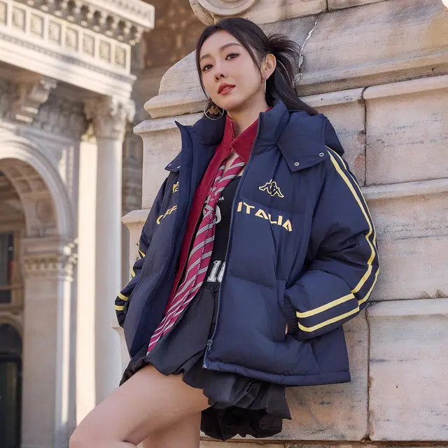 Kappa 1916GARAArklow 1