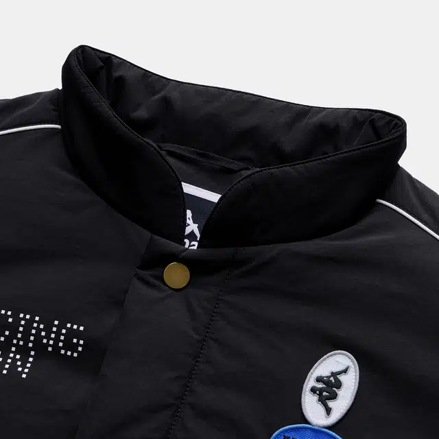 Kappa KAPPA-X