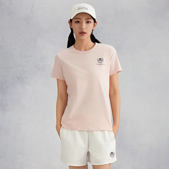 Kappa KAPPA 1916 T
