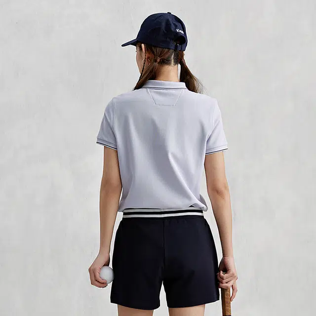 Kappa POLO T