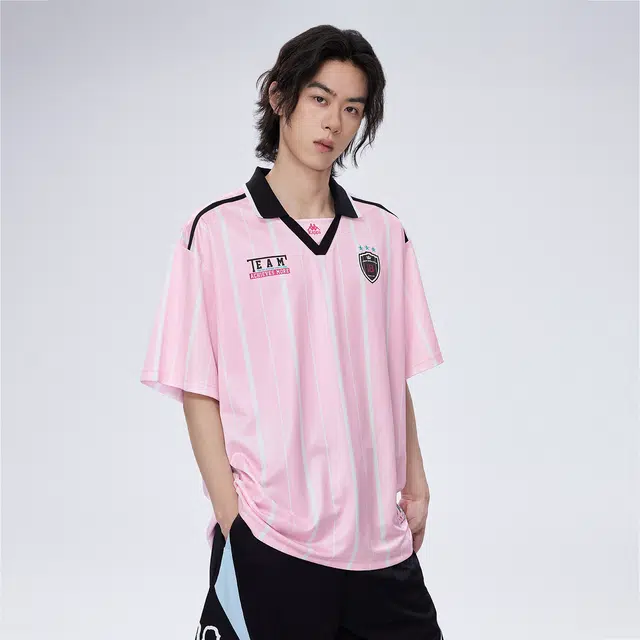 Kappa Polo