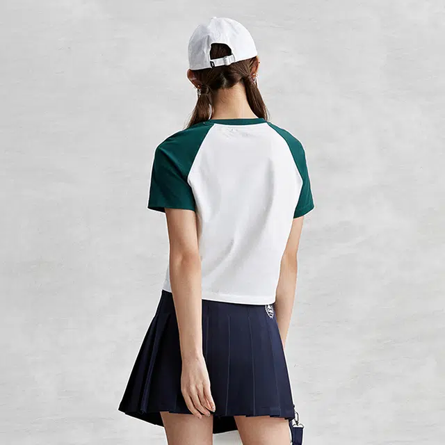 Kappa 1916 logo T
