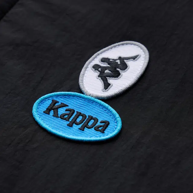 Kappa KAPPA-X