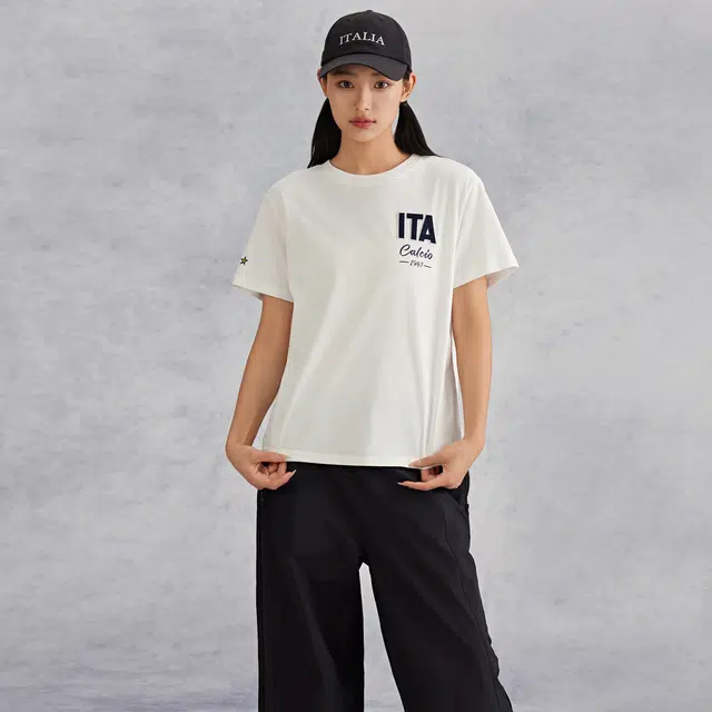 Kappa KAPPA 1916 T