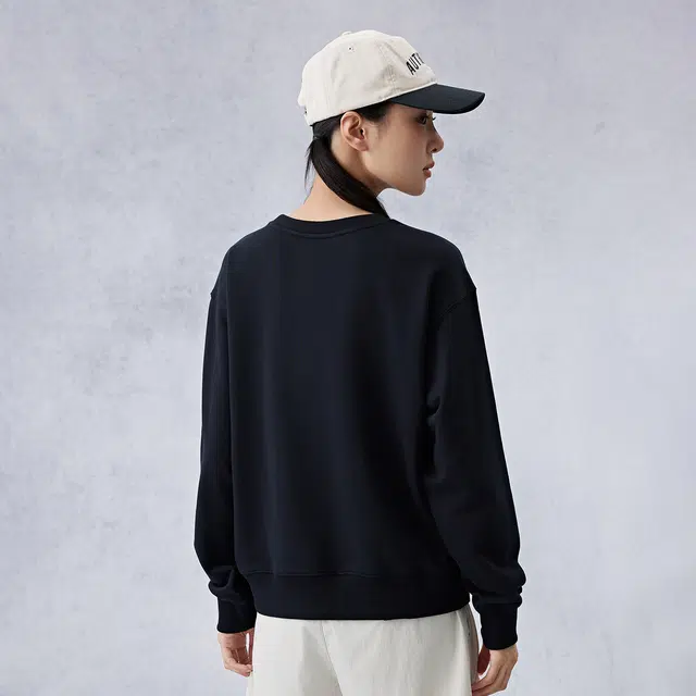 Kappa KAPPA 1916 Logo