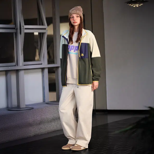 Kappa KAPPA PLAYER
