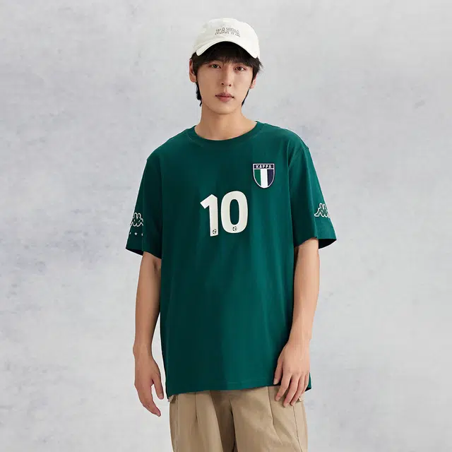 Kappa 1916 T