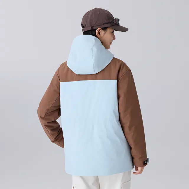 Kappa AW24 GARA