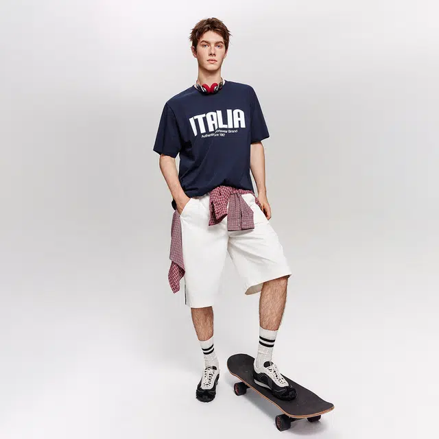 Kappa 1916 T