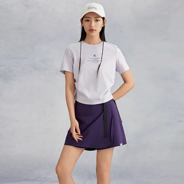 Kappa PLAYER T