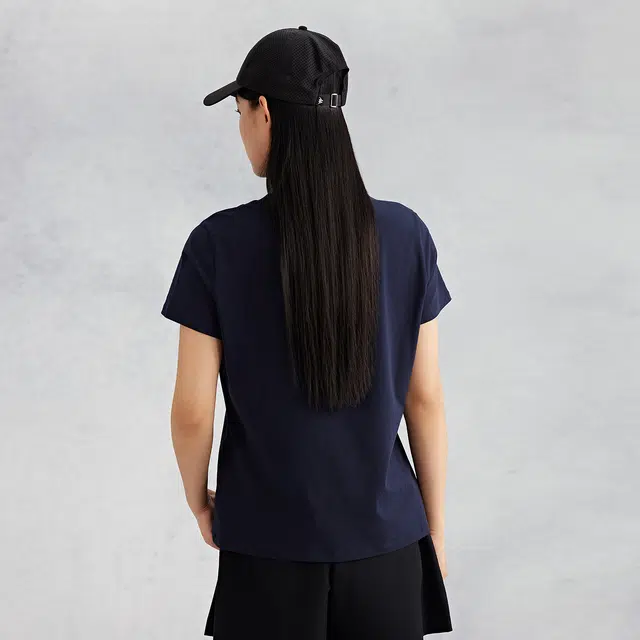 Kappa KAPPA 1916 T