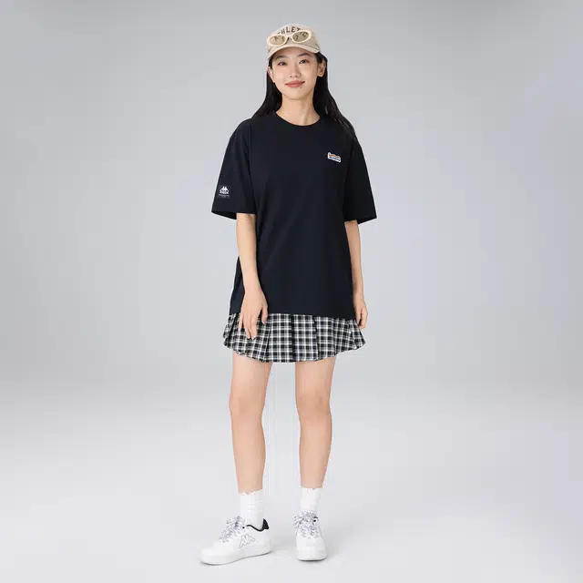 Kappa KAPPA PLAYER T