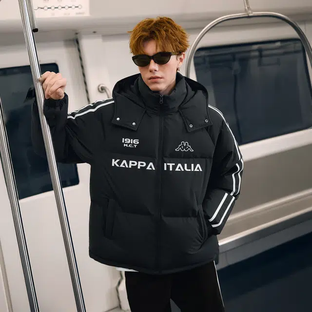 Kappa 1916