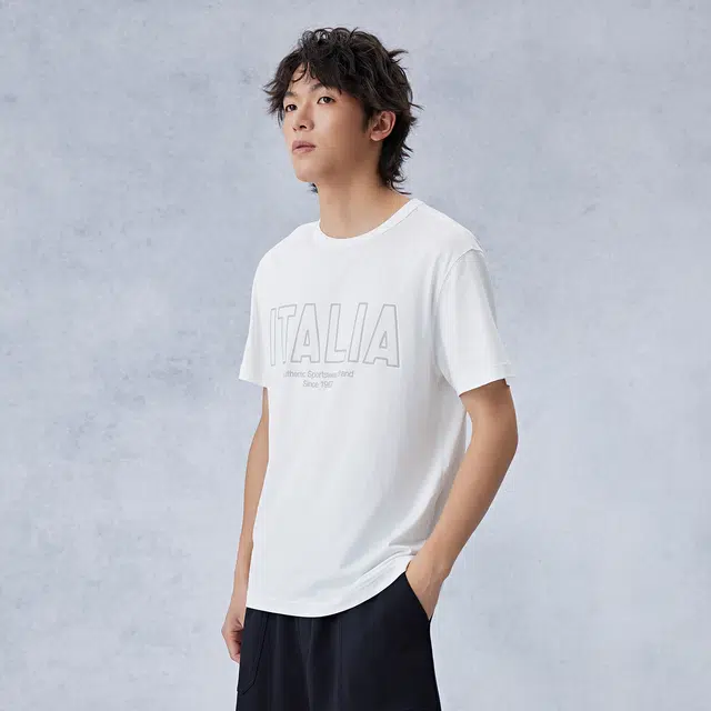 Kappa KAPPA 1916 T