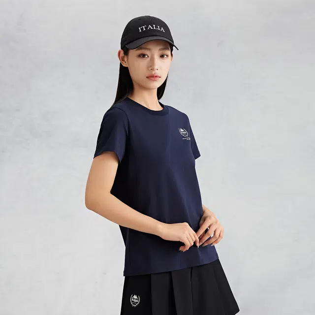 Kappa KAPPA 1916 T