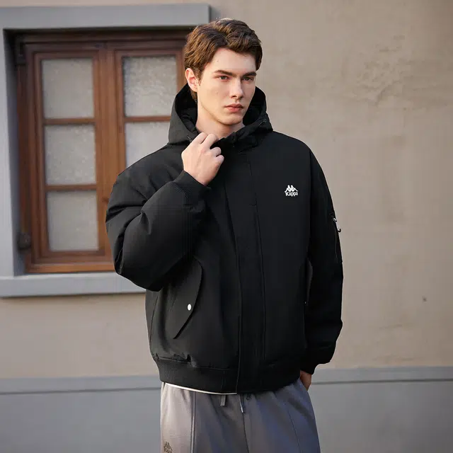 Kappa KAPPA PLAYER