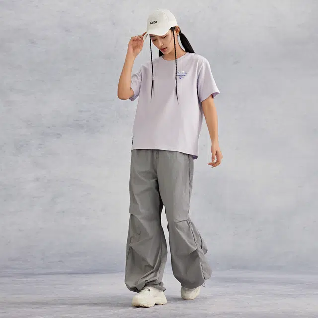 Kappa PLAYER T
