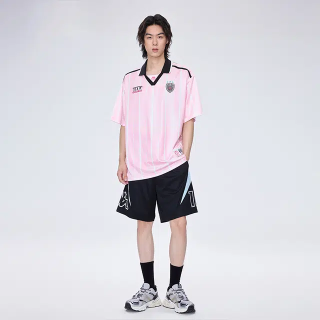 Kappa Polo