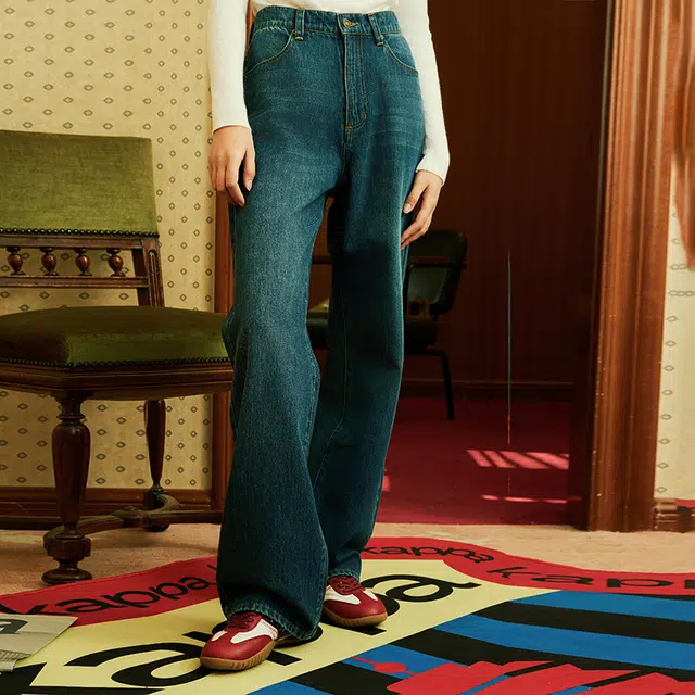 Kappa SS24