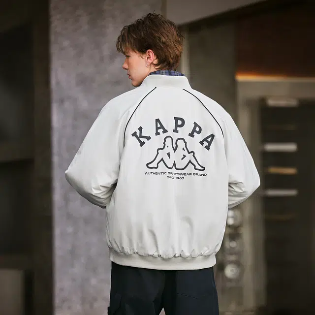 Kappa 1916