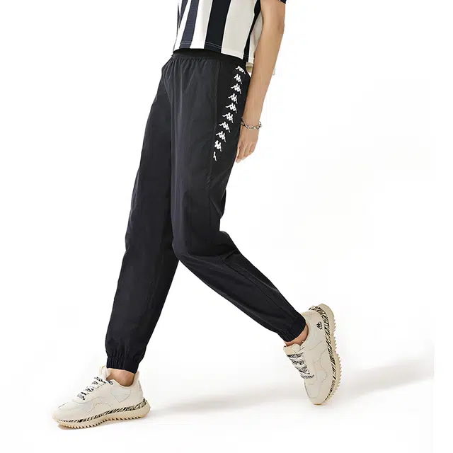 Kappa SS23 1916