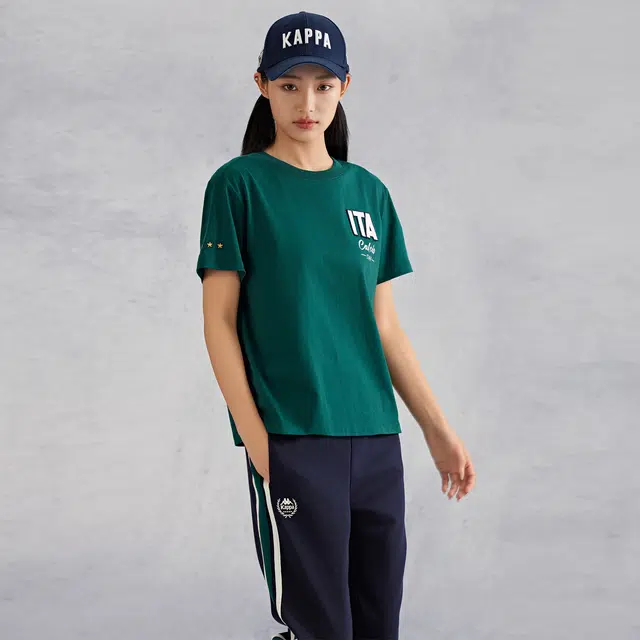 Kappa KAPPA 1916 T