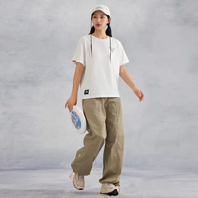 Kappa PLAYER T