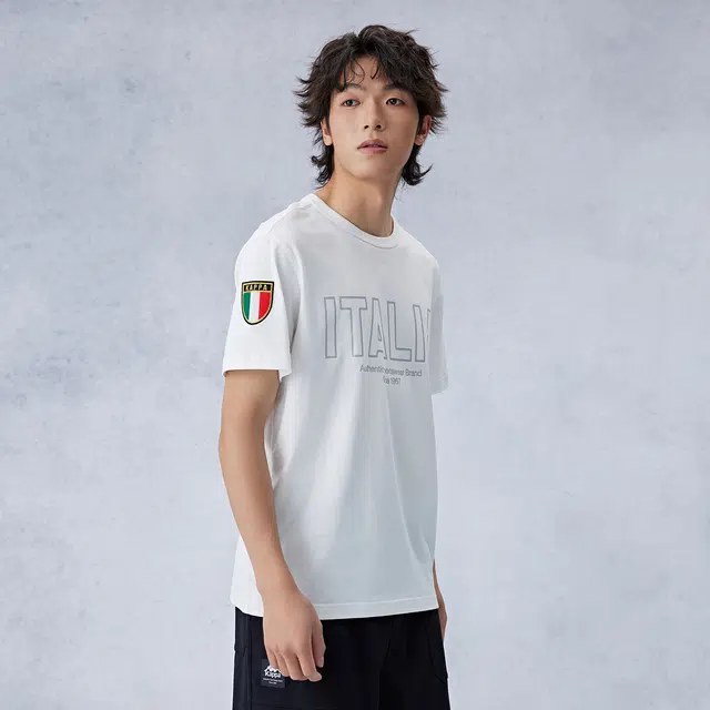 Kappa KAPPA 1916 T