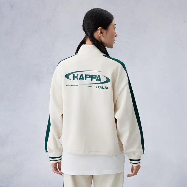Kappa KAPPA 1916