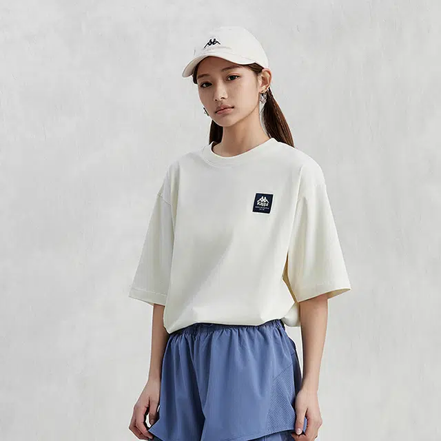 Kappa PLAYER T