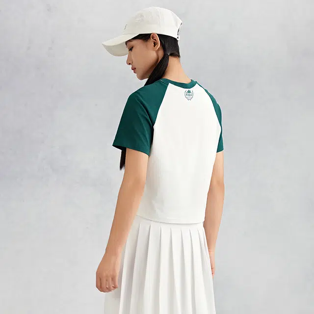 Kappa KAPPA 1916 T