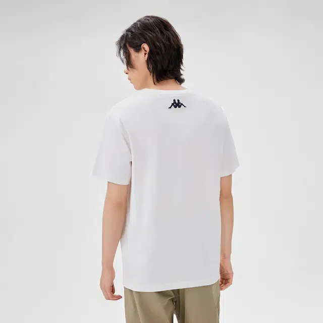 Kappa 1916 T
