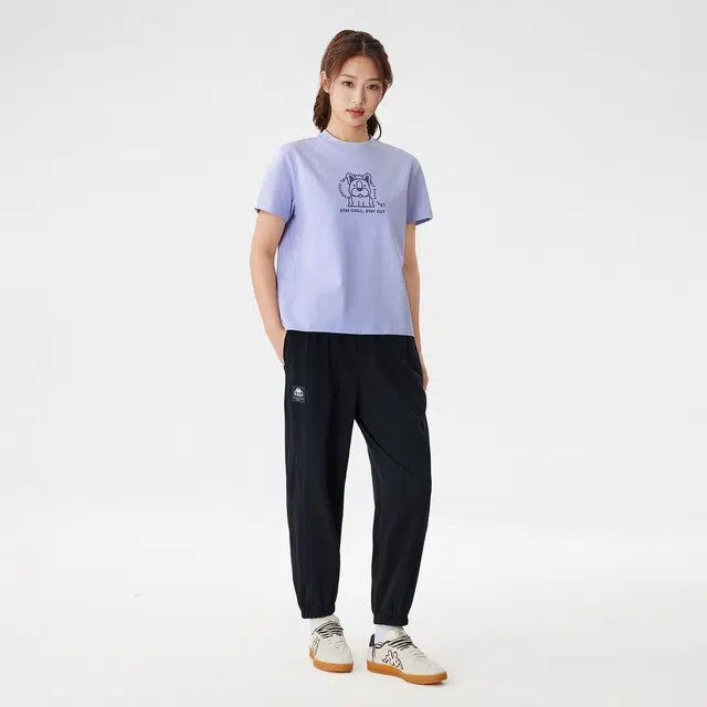 Kappa KAPPA PLAYER T