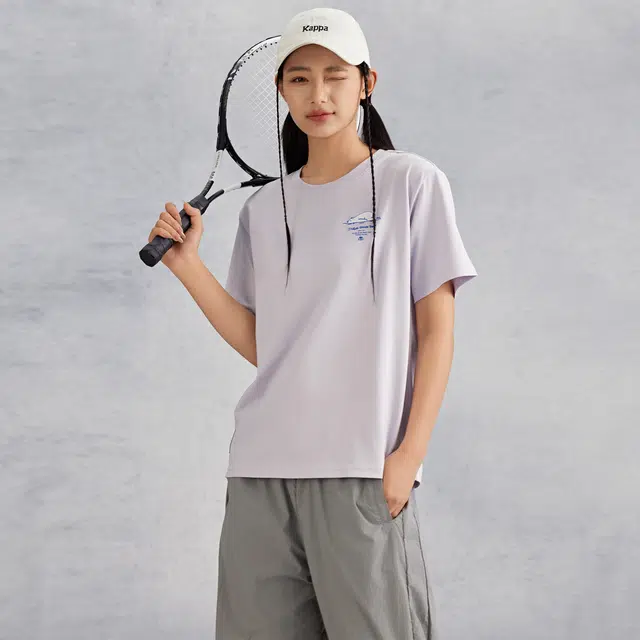 Kappa PLAYER T