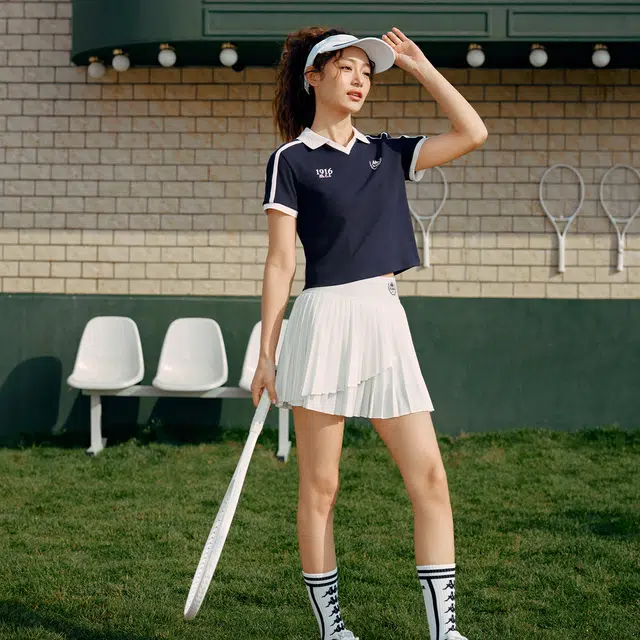 Kappa 1916 TPolo