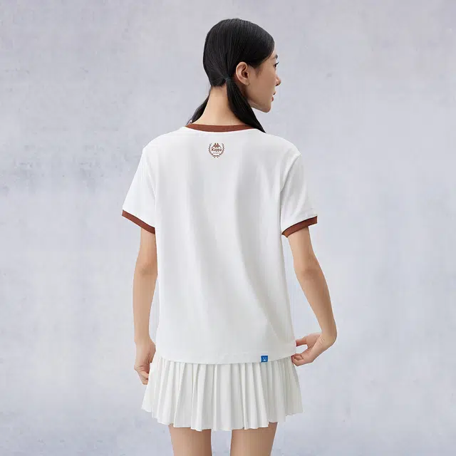 Kappa KAPPA 1916 T